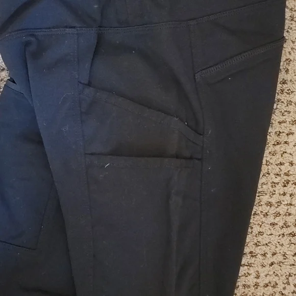 Carhartt Fitted Force leggings - Picture 4 of 8